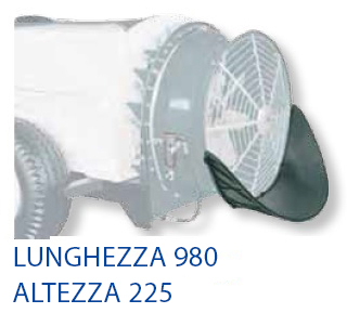 Disegno 8509301